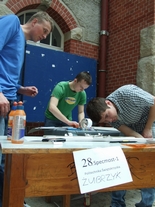 Rys 10:  [170238 bajt�w]